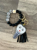 Dental Implant Keychain