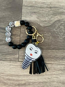 Dental Implant Keychain