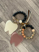 Dental Keychain