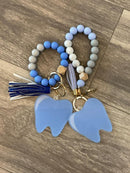 Dental Keychain