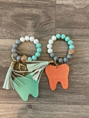 Dental Keychain