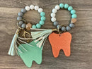 Dental Keychain