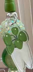 Succulent Tooth Pens