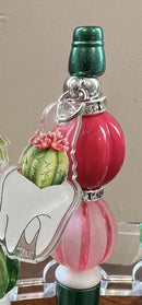 Succulent Tooth Pens