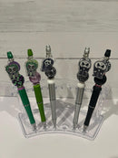 Spooky Halloween Pen