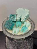 Tooth Wax Melts