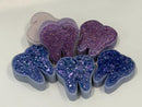 Tooth Wax Melts