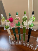 Succulent Tooth Pens