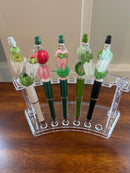 Succulent Tooth Pens