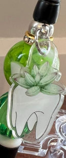 Succulent Tooth Pens