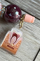 Dental Tooth Pens | Bubble Pen| Dental Assistant Gift | Hygienist Pens | Dentist Office Supplies | Tooth Topper Pen | Dental Team Gifts