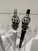 Spooky Halloween Pen