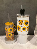 Dental Drinkware | Tooth Cup | Dental Assistant Gift | Hygienist Tumbler | Dentist Mug | Tooth Glass Can | Dental Team Gifts | Teeth Cup