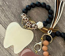 Dental Keychain
