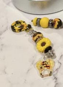 Dental Drinkware | Tooth Cup | Dental Assistant Gift | Hygienist Tumbler | Dentist Mug | Tooth Glass Can | Dental Team Gifts | Teeth Cup