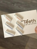 Sonicare Dental Earrings