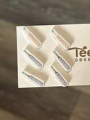 Sonicare Dental Earrings