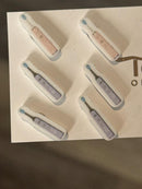 Sonicare Dental Earrings