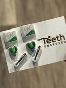 Dental Earrings