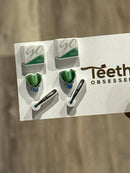 Dental Earrings