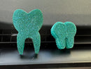 Dental Car Freshies