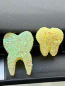 Dental Car Freshies