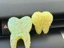 Dental Car Freshies