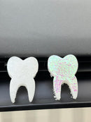 Dental Car Freshies