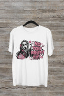 Dental Halloween T-Shirt | Funny Dentist Shirt | Dental Assistant Spooky Tee | Tooth Ghost Costume Shirt | Dental Team Halloween Apparel