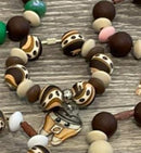 Coffee Tooth Charms for Stanley Tumblers