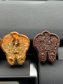 Tooth Car Freshie