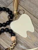 Dental Keychain