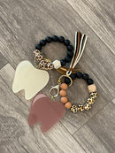 Dental Keychain