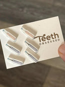 Sonicare Dental Earrings