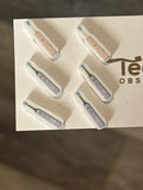 Sonicare Dental Earrings