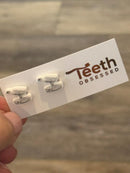 Dental Earrings