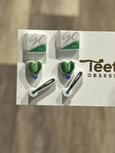 Dental Earrings