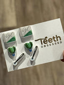 Dental Earrings