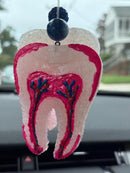 Pink Nerves Dental Gift