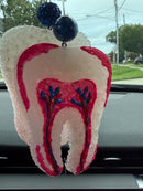 Pink Nerves Dental Gift