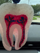 Pink Nerves Dental Gift