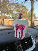 Pink Nerves Dental Gift