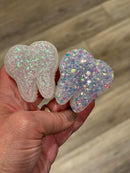 Tiny Dental Car Freshies, Tooth Freshener, Dental Hygienists, Dentist Air Fresheners, Dental Car Fresheners, Tooth Vent, Teeth Fresheners