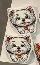 Cute Dental Earrings, Funny Dentist Earrings, Teeth Obsessed Dental Jewelry, Quirky Smile Earrings, Dental Hygiene Gift