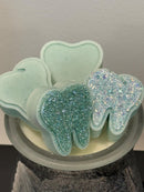 Tooth Wax Melts