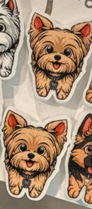 Cute Dental Earrings, Funny Dentist Earrings, Teeth Obsessed Dental Jewelry, Quirky Smile Earrings, Dental Hygiene Gift