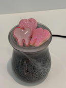 Tooth Wax Melts
