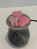 Tooth Wax Melts