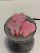 Tooth Wax Melts
