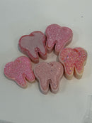Tooth Wax Melts